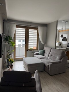 Elbląg Mieszkanie w doskonałej lokalizacji 3 Maja 11