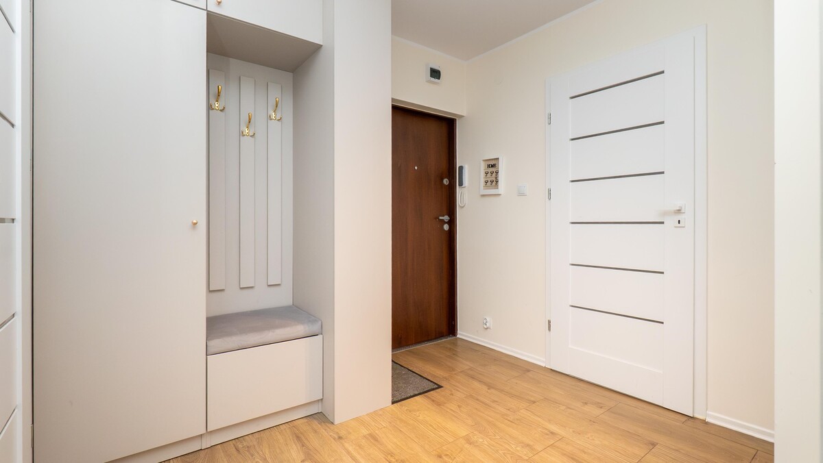 Elbląg TO MY SPRZEDAJEMYNIERUCHOMOŚCI W TYM MIEŚCIEBIURO NIERUCHOMOŚCIAMERICAN HOMEFOR SALE - 3 POKOJE -