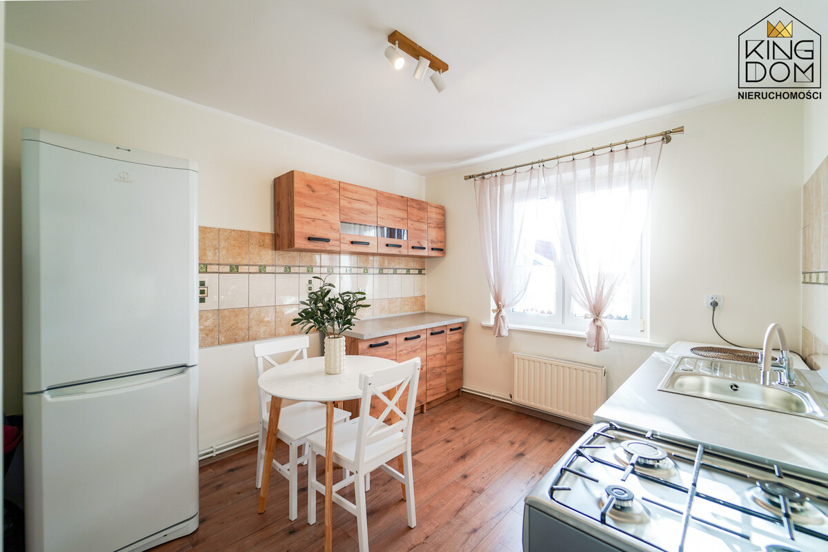 Elbląg 👑🏠 KINGDOM 🏠👑NIERUCHOMOŚCI BLISKO CIEBIE NA WYNAJEM