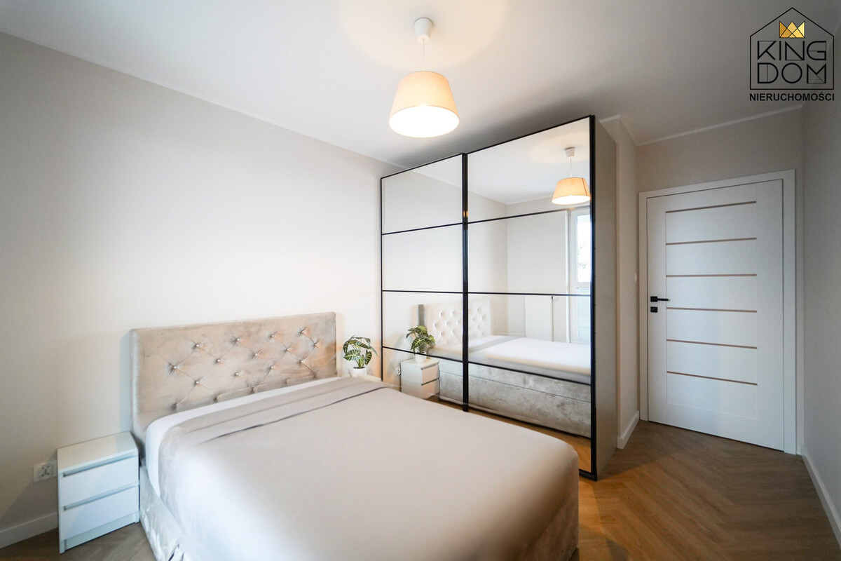 Elbląg 👑🏠 KINGDOM 🏠👑NIERUCHOMOŚCI BLISKO CIEBIE NA WYNAJEM