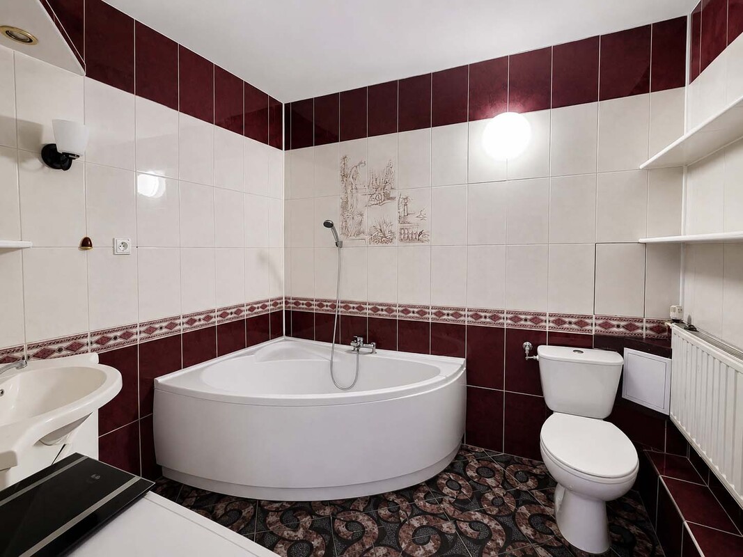 Elbląg 🏠DE FACTO NIERUCHOMOŚCI🏠TWÓJ ZAUFANY PARTNER! MIESZKANIE NA UL. STARY RYNEK W