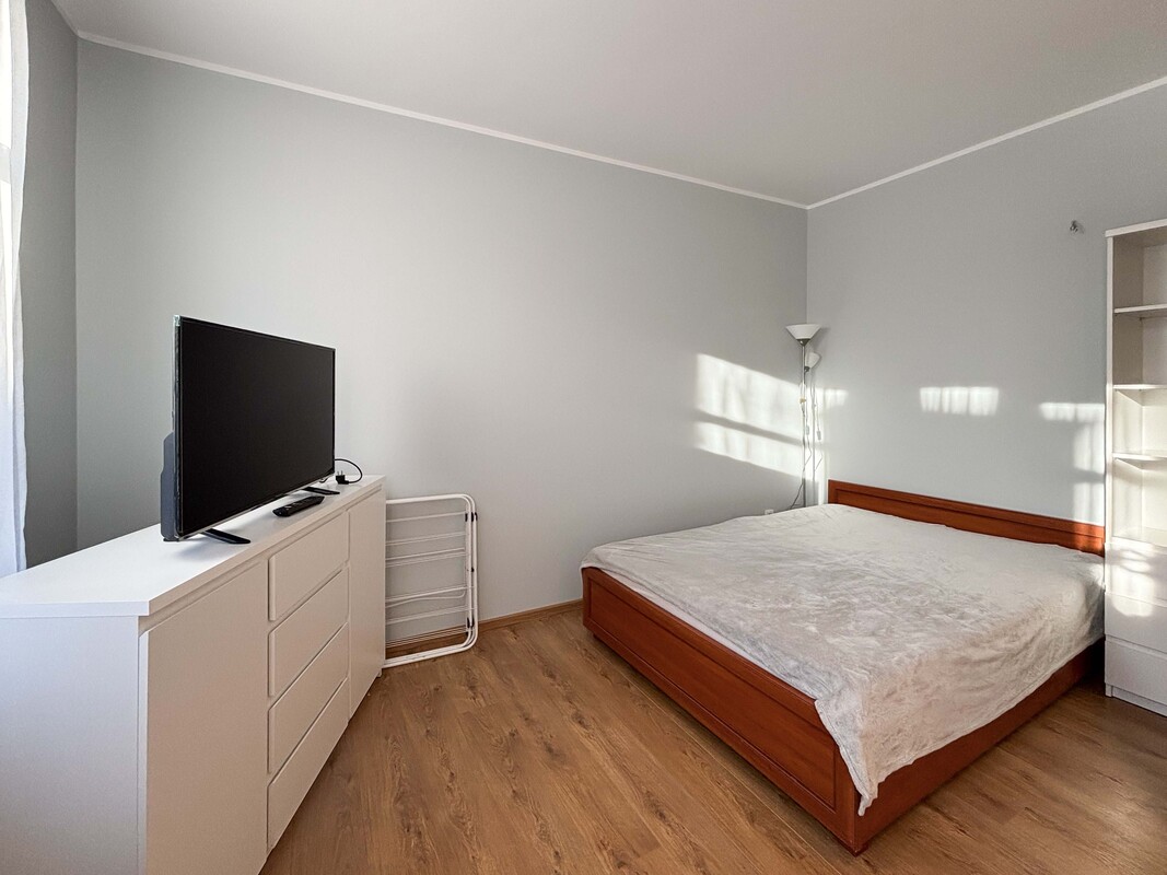 Elbląg 🏠DE FACTO NIERUCHOMOŚCI🏠TWÓJ ZAUFANY PARTNER! MIESZKANIE NA UL.
