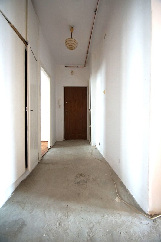 Elbląg Agencja Nieruchomości CENTRUMSprzedam mieszkanie - Elbląg, ul. Giermków. Nowa oferta mieszkania