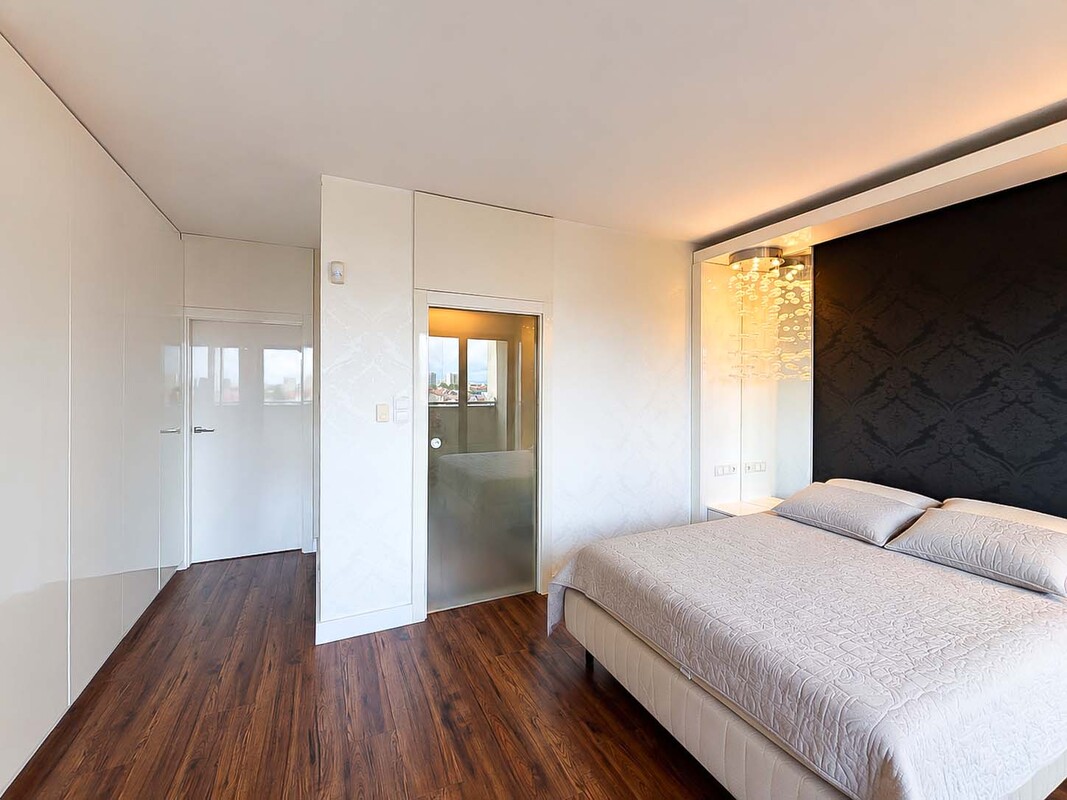 Elbląg 🏠DE FACTO NIERUCHOMOŚCI🏠TWÓJ ZAUFANY PARTNER! NOWOŚĆ! APARTAMENT NA UL.1-GO