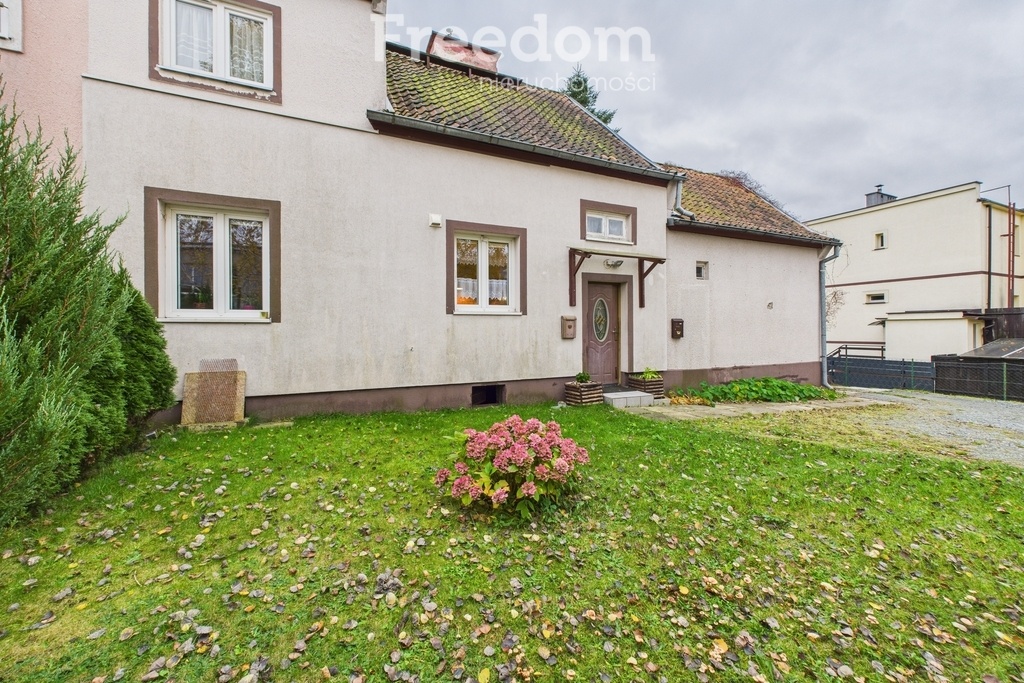 Elbląg FREEDOM NIERUCHOMOŚCISprzedam mieszkanie - Elbląg, Pabianicka. Na sprzedaż 3 pokojowe mieszkanie z