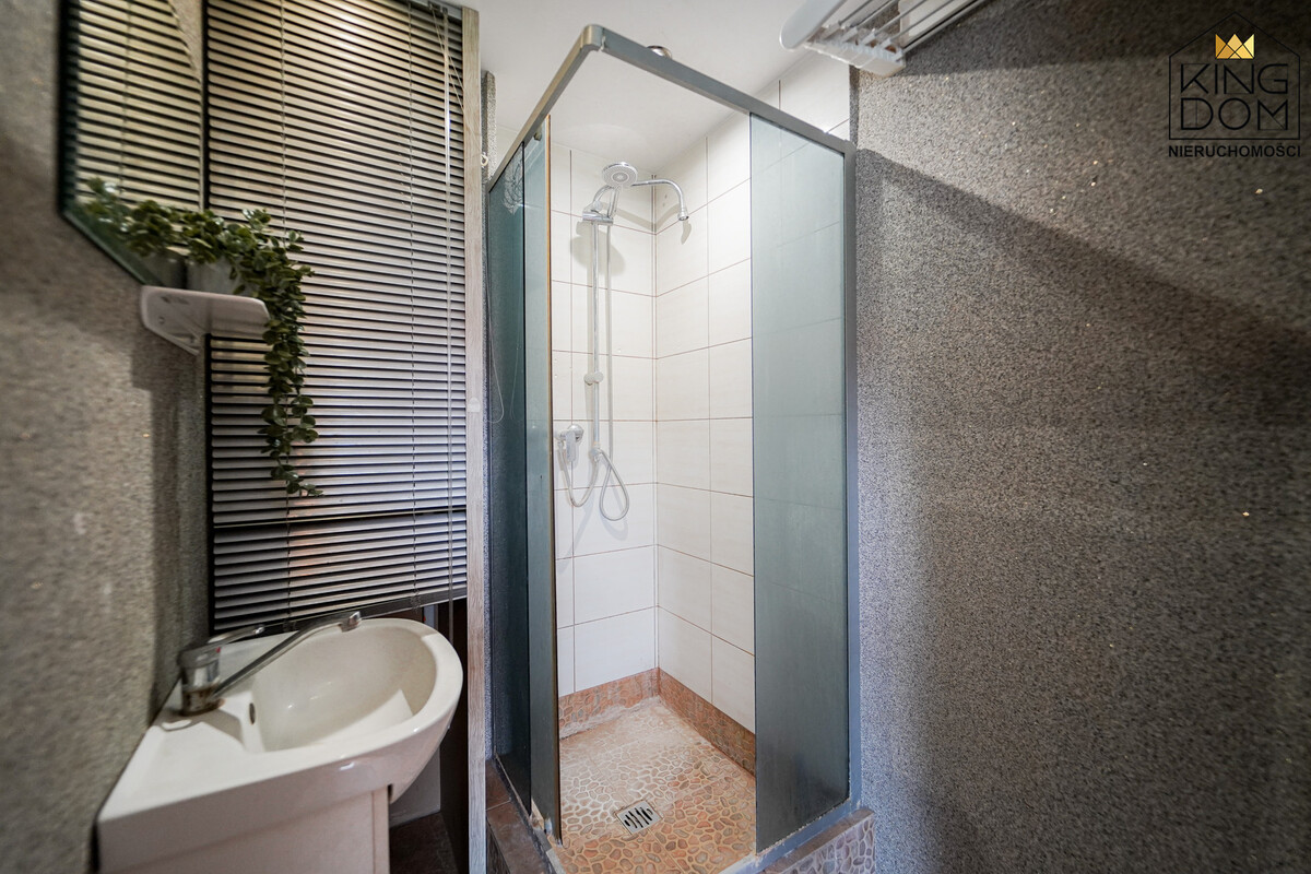 Elbląg 👑🏠 KINGDOM 🏠👑NIERUCHOMOŚCI BLISKO CIEBIE USTAWNE 2-POKOJOWE