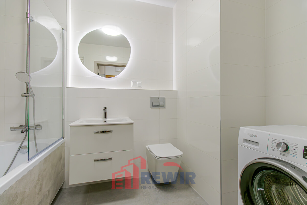 Elbląg RewiR NieruchomościWybierz Swój❤️Wymarzony RewiR Zapraszamy do zapoznania się z ofertą