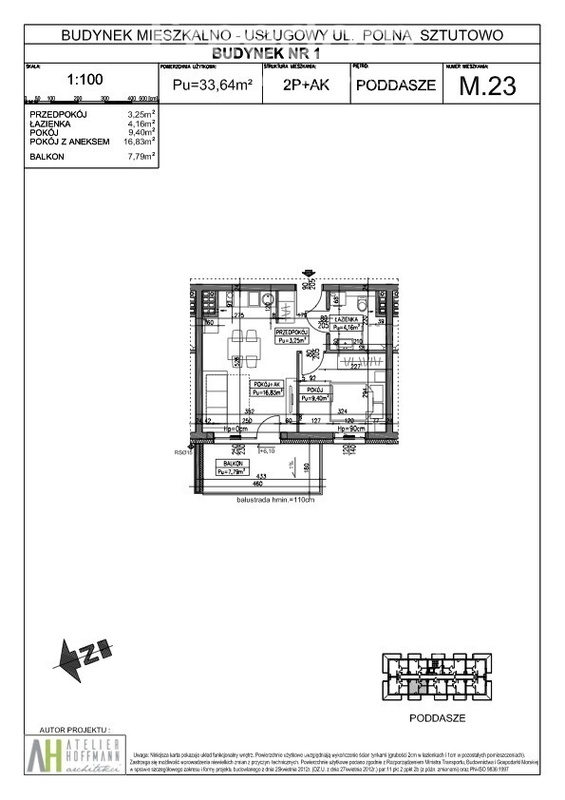 Elbląg FREEDOM NIERUCHOMOŚCISprzedam mieszkanie - Sztutowo, Turystyczna. Zapraszam do zapoznania się z ofertą
