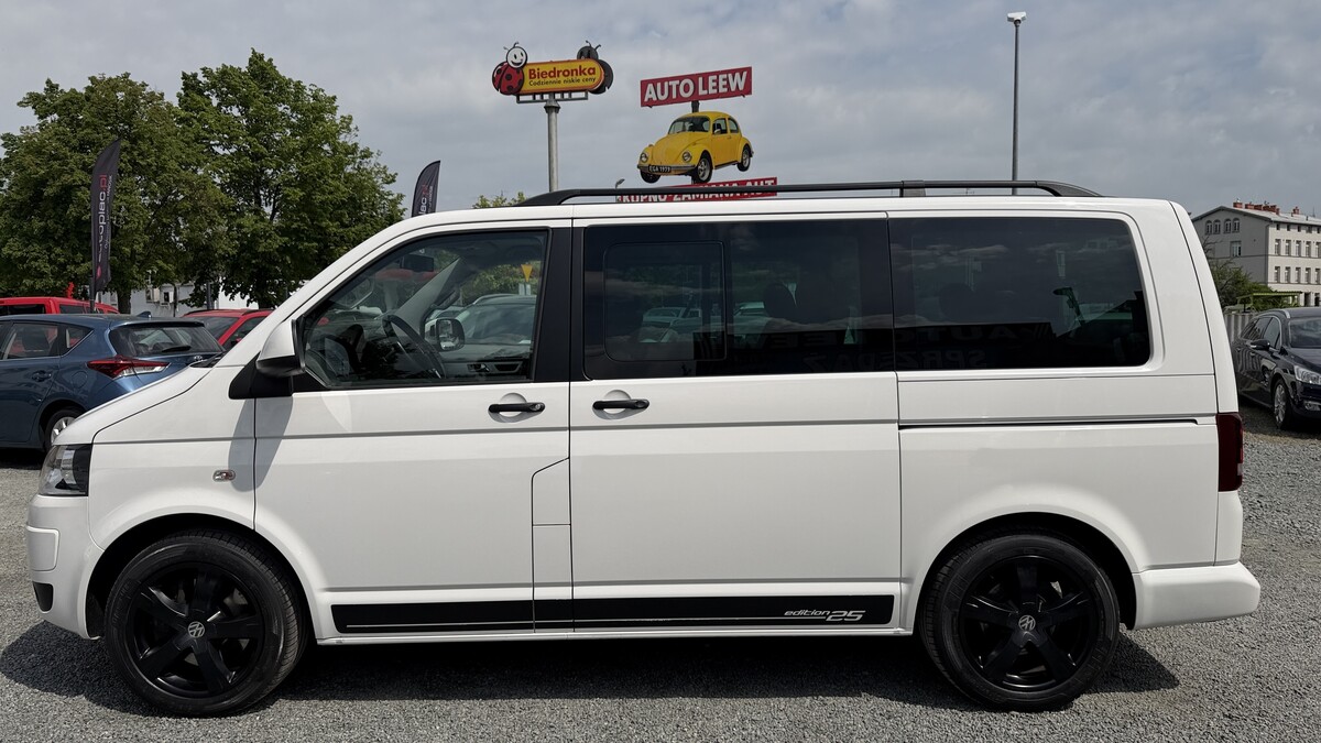 Elbląg Auto LeewLEWANDOWSKI