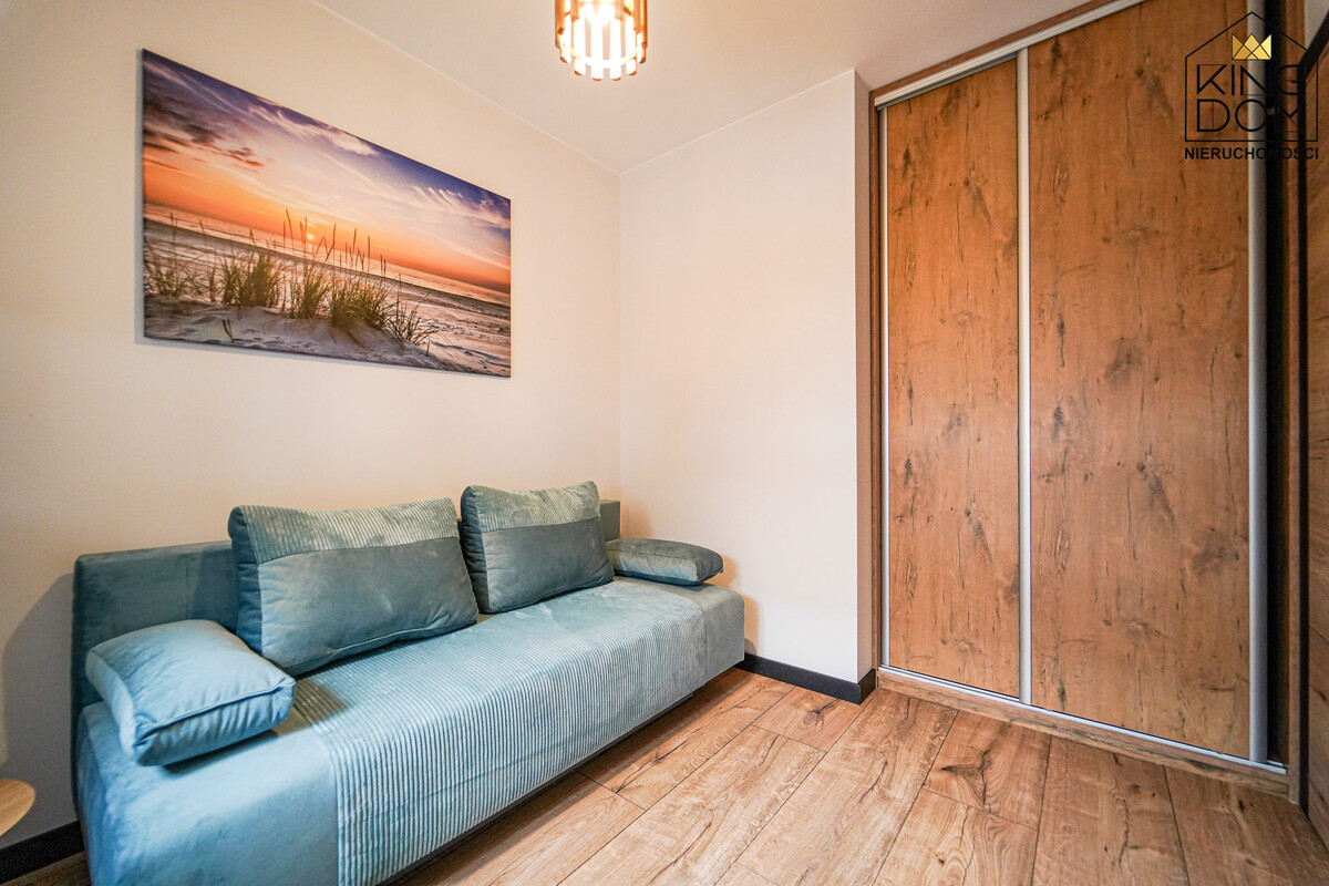 Elbląg 👑🏠 KINGDOM 🏠👑NIERUCHOMOŚCI BLISKO CIEBIE USTAWNE,