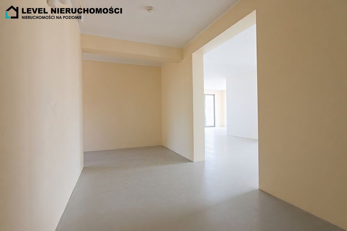 Elbląg LEVEL NIERUCHOMOŚCI Apartament z widokiem na morzeKrynica Morska NIERUCHOMOŚCI NA POZIOMIE