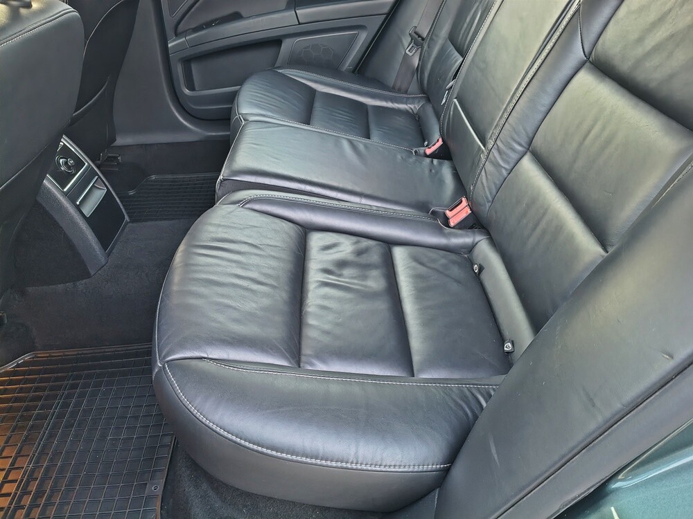 Elbląg SKODA SUPERB Silnik : 2.0 140KM Wersja : EXCLUSIVE