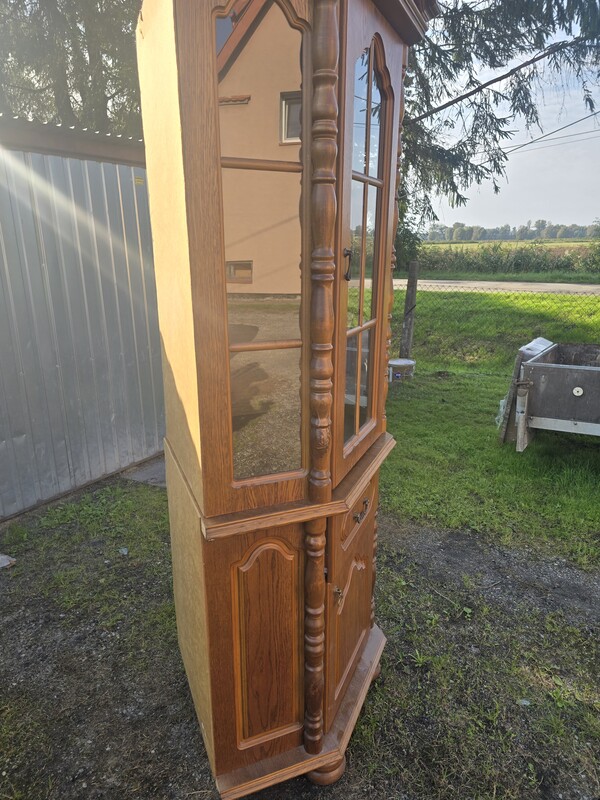 Elbląg Witam, sprzedam meble widoczne na zdjęciach, więcej informacji pod nr tel. 6.0.1.7.8.0.1.2.7.