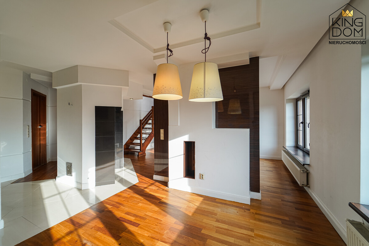 Elbląg 👑🏠 KINGDOM 🏠👑NIERUCHOMOŚCI BLISKO CIEBIE PRZESTRONNE