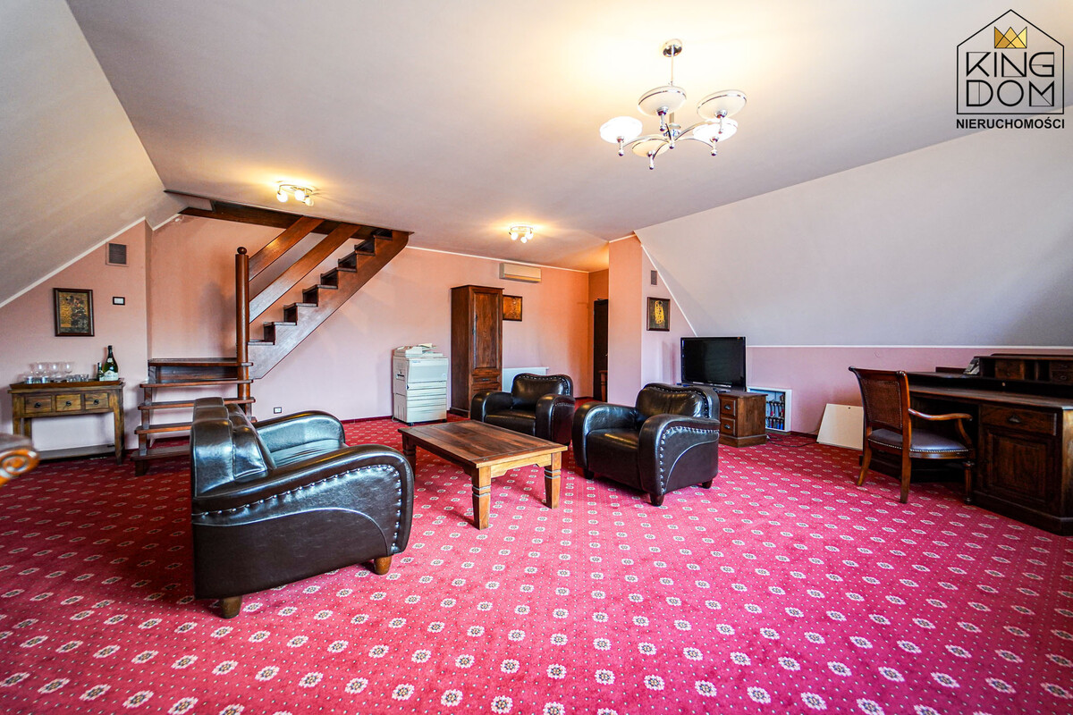 Elbląg 👑🏠 KINGDOM 🏠👑NIERUCHOMOŚCI BLISKO CIEBIE NA SPRZEDAŻ