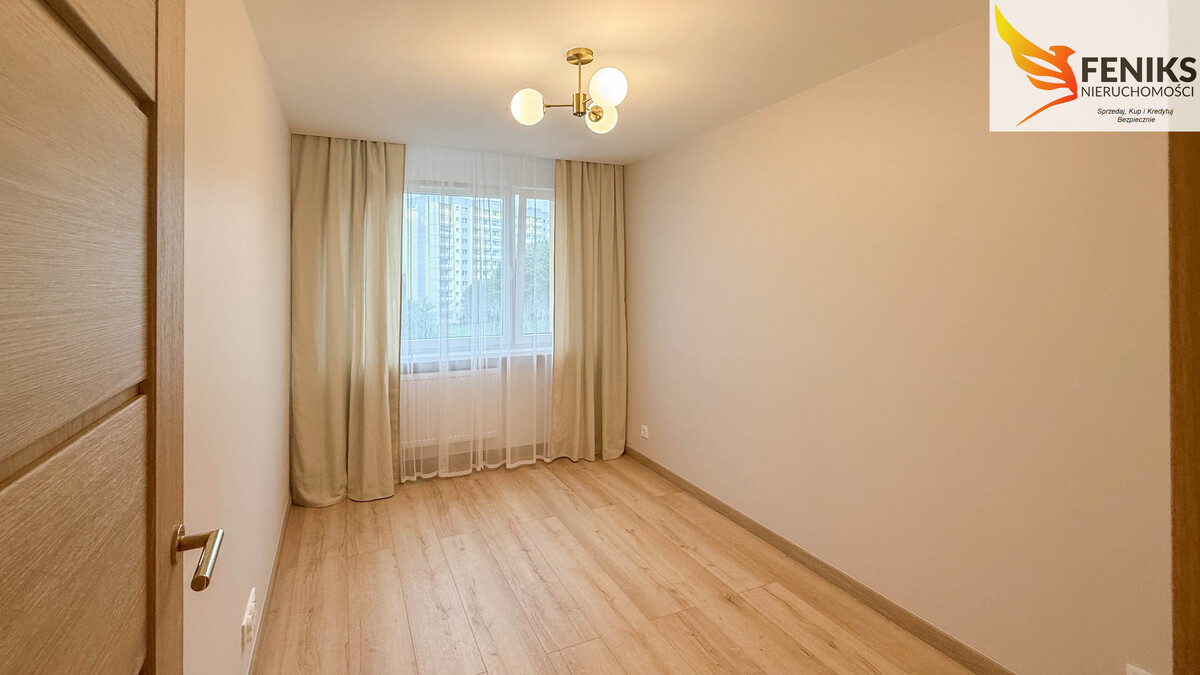 Elbląg FENIKS NIERUCHOMOŚCIPOLECA:MIESZKANIE 4 POKOJOWE UL. WYBICKIEGOCENA 549.000 ZŁ POWIERZCHNIA 61,4 M2