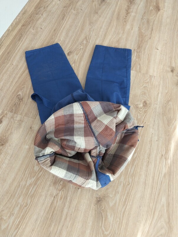 Elbląg Nowa odzież !