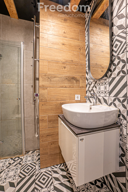 Elbląg FREEDOM NIERUCHOMOŚCISprzedam mieszkanie - Elbląg, Maurycego Beniowskiego. Wyjątkowa okazja inwestycyjna –