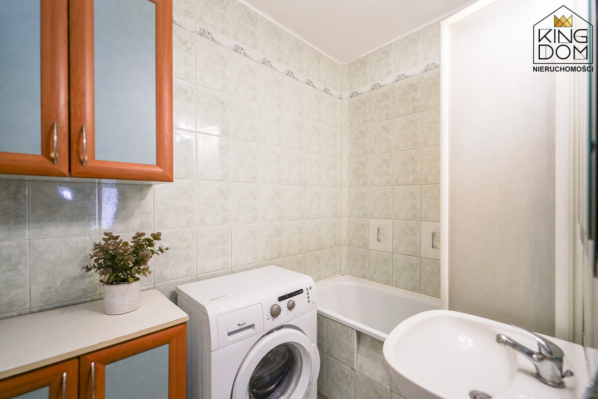 Elbląg 👑🏠 KINGDOM 🏠👑NIERUCHOMOŚCI BLISKO CIEBIE FUNKCJONALNE