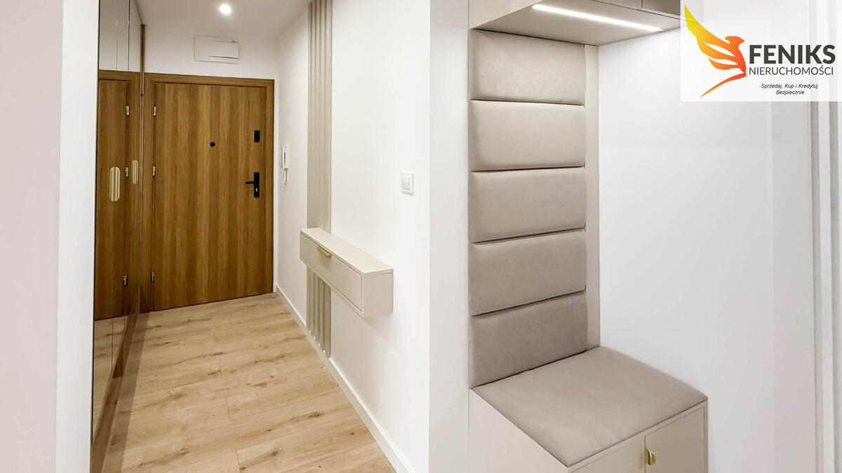 Elbląg FENIKS NIERUCHOMOŚCIPOLECA:MIESZKANIE 2 POKOJOWE UL. GRUNWALDZKACENA 549.000 ZŁ POWIERZCHNIA