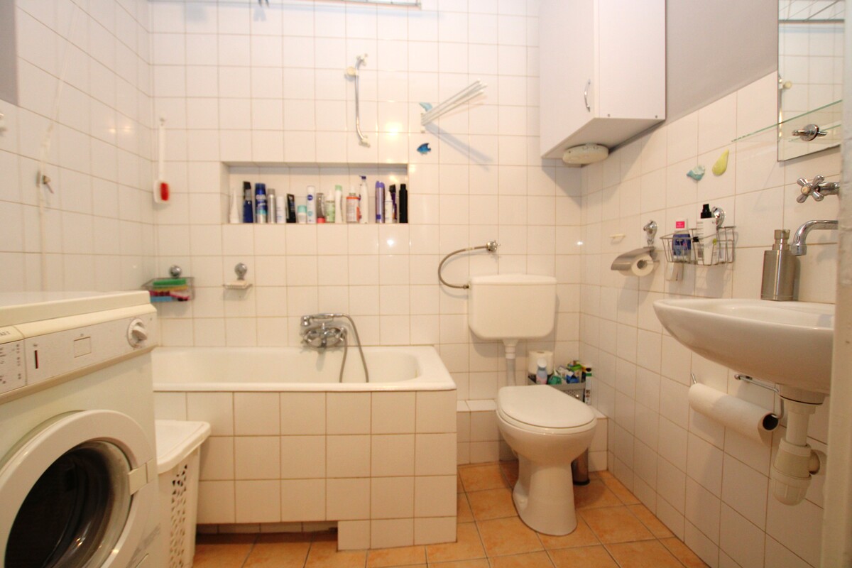 Elbląg NIERUCHOMOŚCI ANNA KRASZEWSKA Mieszkanie 3-pokojowe z zasobów SM Sielanka z przynależnym