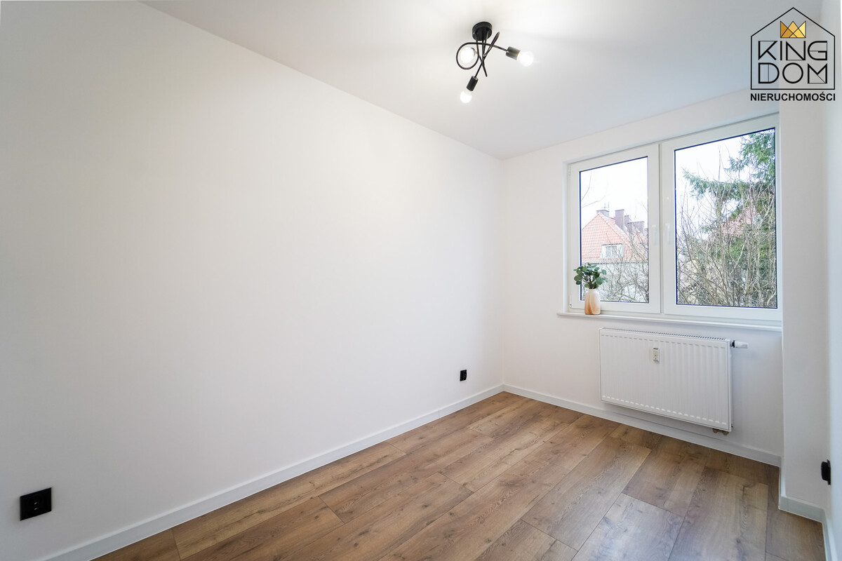 Elbląg 👑🏠 KINGDOM 🏠👑NIERUCHOMOŚCI BLISKO CIEBIE NOWOCZEŚNIE