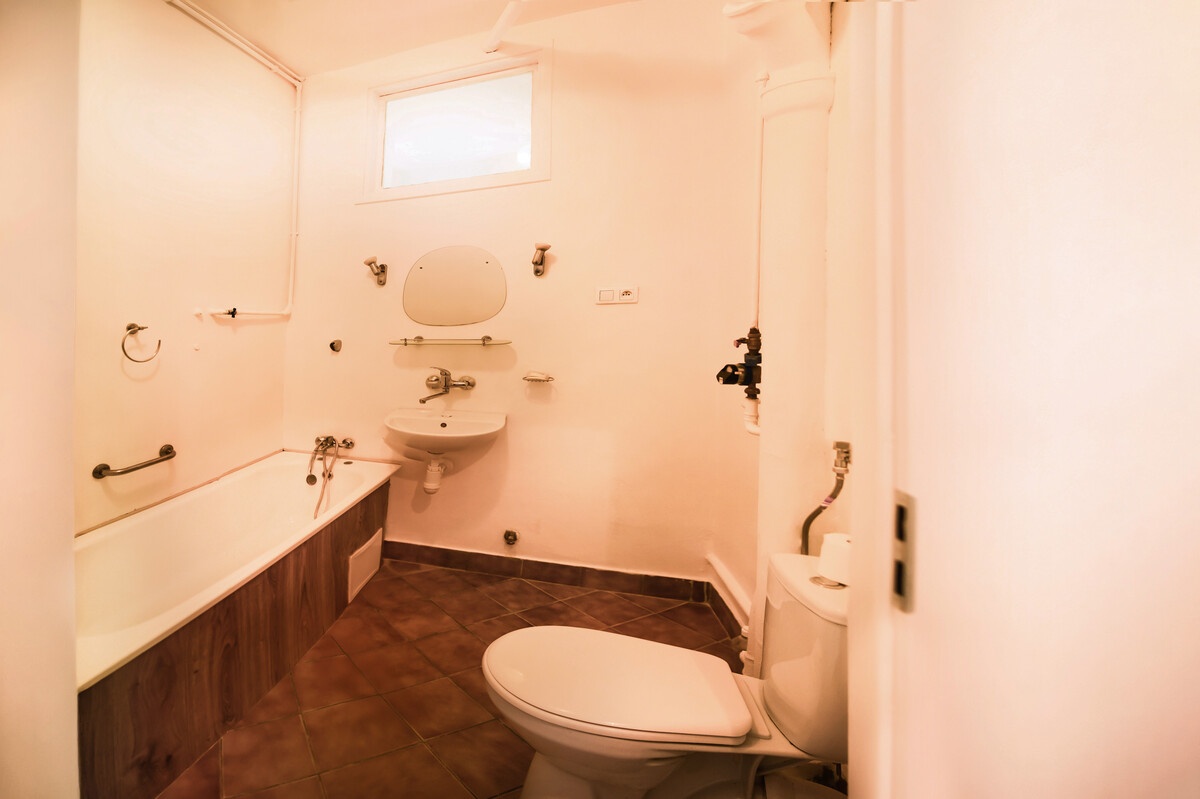 Elbląg NOVA STREFA NIERUCHOMOŚCISprzedamPiękne i przytulne 2-pokojowe mieszkanie na 1 piętrze przy Parku Planty–