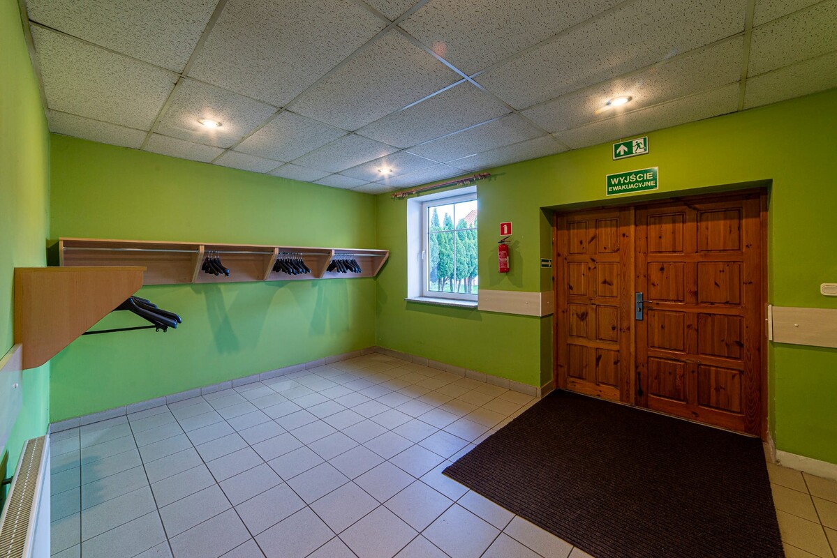 Elbląg AS NIERUCHOMOŚCI POLECAATRAKCYJNY DOM W TOLKMICKUSUPER CENA TYLKO 3644 zł za