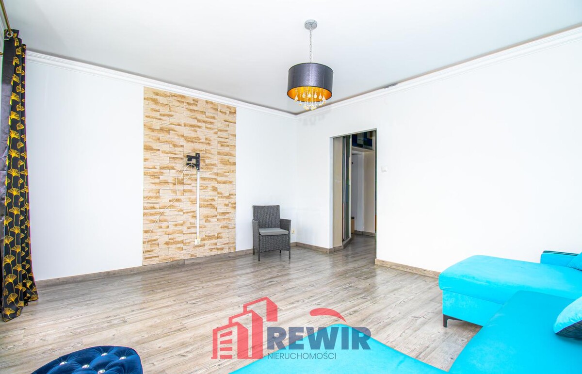 Elbląg RewiR NieruchomościWybierz Swój❤️Wymarzony RewiR Trzypokojowe mieszkanie przy ul.