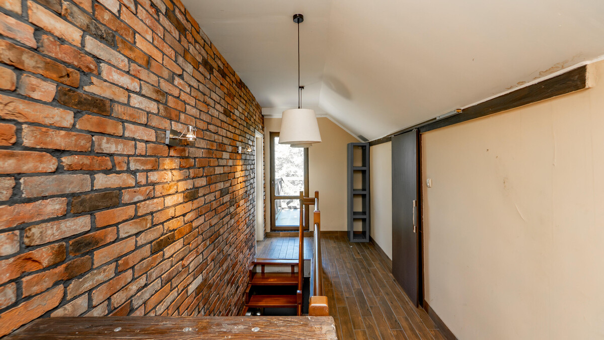 Elbląg TO MY SPRZEDAJEMYNIERUCHOMOŚCI W TYM MIEŚCIEBIURO NIERUCHOMOŚCIAMERICAN HOMEFOR SALE - DOM - KĘPA