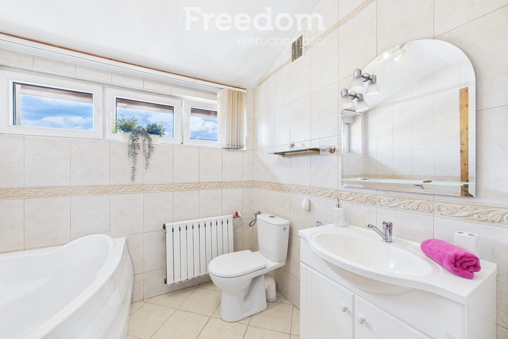 Elbląg FREEDOM NIERUCHOMOŚCISprzedam dom - Morąg, Targowa. Wyjątkowa nieruchomość o ogromnym potencjale – na