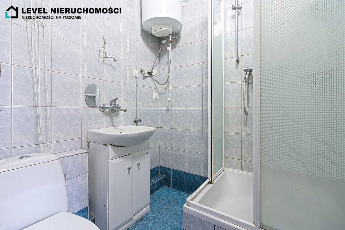 Elbląg LEVEL NIERUCHOMOŚCI Mieszkanie do własnej aranżacji, ul. Narciarska, Elbląg NIERUCHOMOŚCI NA POZIOMIE