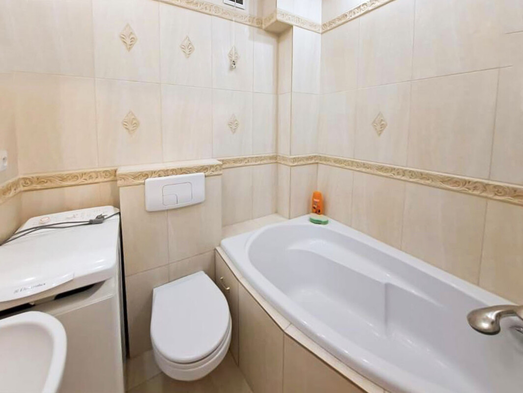 Elbląg 🏠DE FACTO NIERUCHOMOŚCI🏠TWÓJ ZAUFANY PARTNER NOWOŚĆ! MIESZKANIE NA UL.