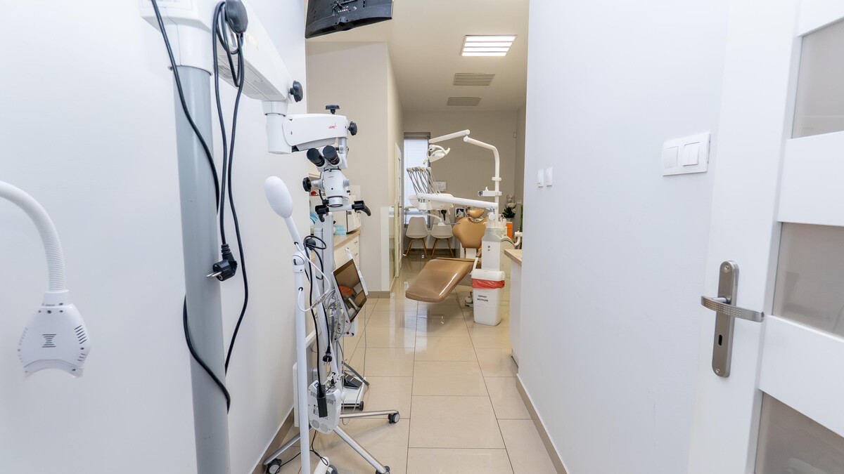 Elbląg TO MY SPRZEDAJEMYNIERUCHOMOŚCI W TYM MIEŚCIEBIURO NIERUCHOMOŚCIAMERICAN HOMESPRZEDAM - LOKAL UŻYTKOWY -