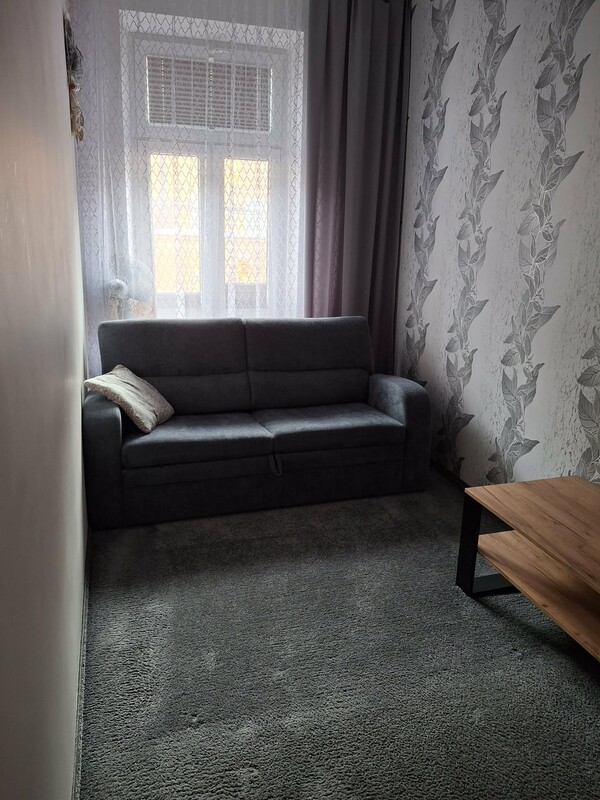 Elbląg Sprzedam mieszkanie!