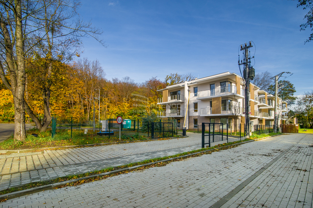 Elbląg PÓŁNOC NIERUCHOMOŚCISprzedam lokal użytkowy - Gdańsk, Turystyczna. Na sprzedaż lokal A2 o powierzchni