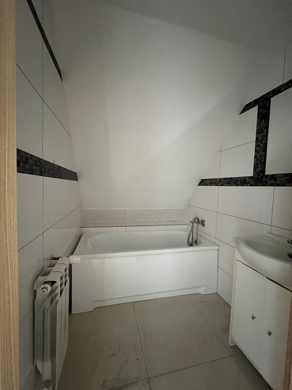 Elbląg SPRZEDAM MIESZKANIEElbląg ul. Krakusa, powierzchnia 47,8 m2