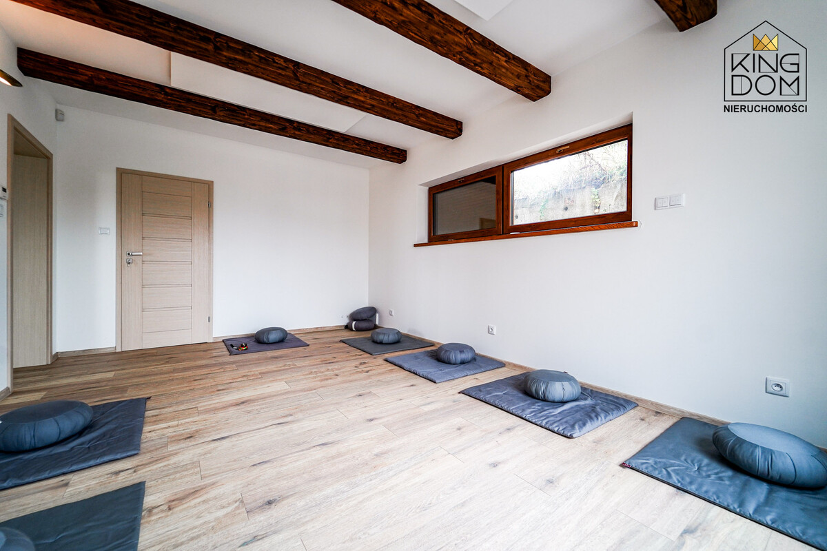 Elbląg 👑🏠 KINGDOM 🏠👑NIERUCHOMOŚCI BLISKO CIEBIE NIETUZINKOWY,