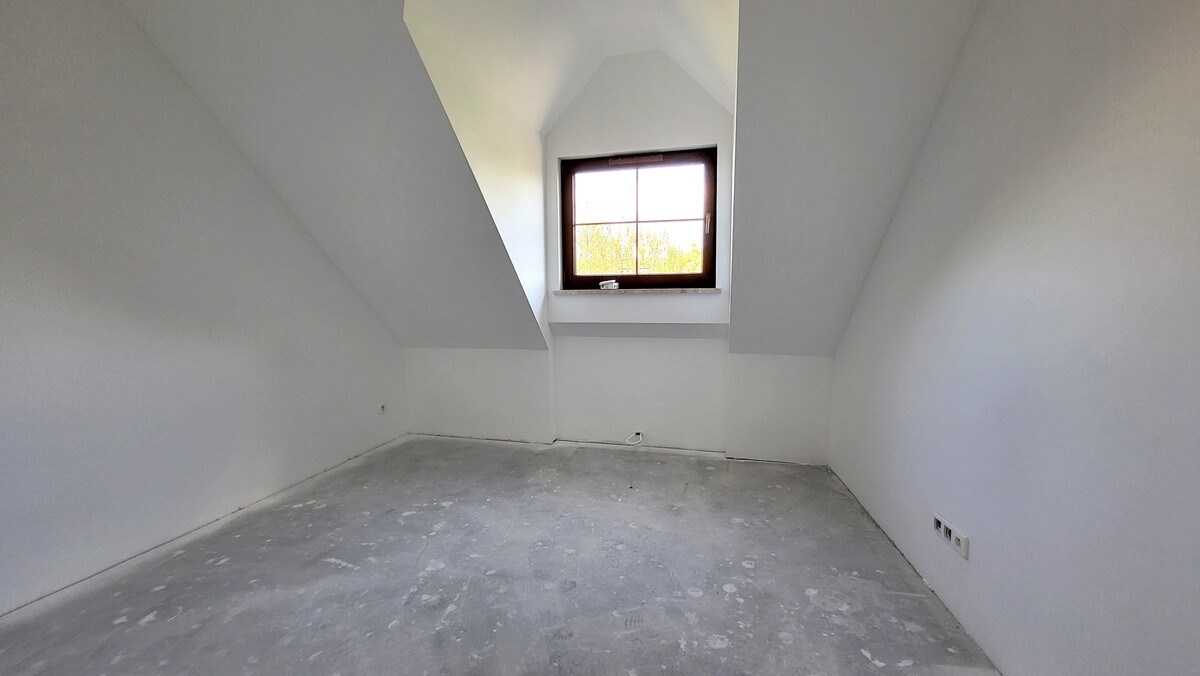 Elbląg KWADRAT NIERUCHOMOŚCI2 pokoje, 71 m2apartamentowiec z 2020 r. IV ostatnie piętro - windamedia z