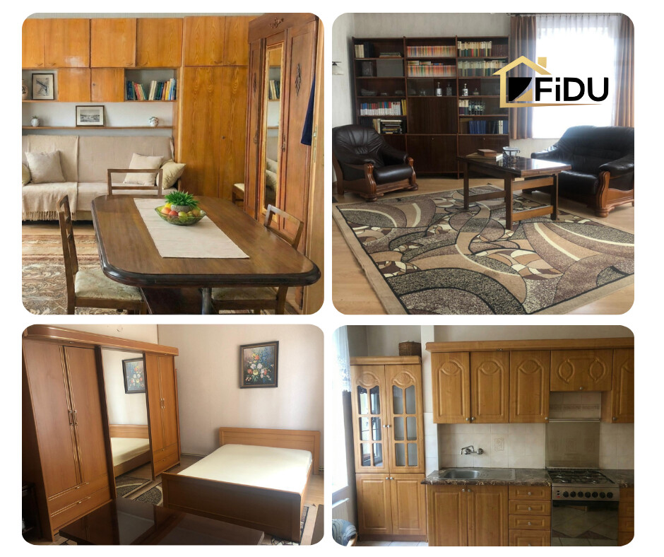 Elbląg ⭐ ⭐ ⭐ ⭐⭐FiDU Biuro Nieruchomości prezentuje:📍 Mieszkanie Elbląg, ul.