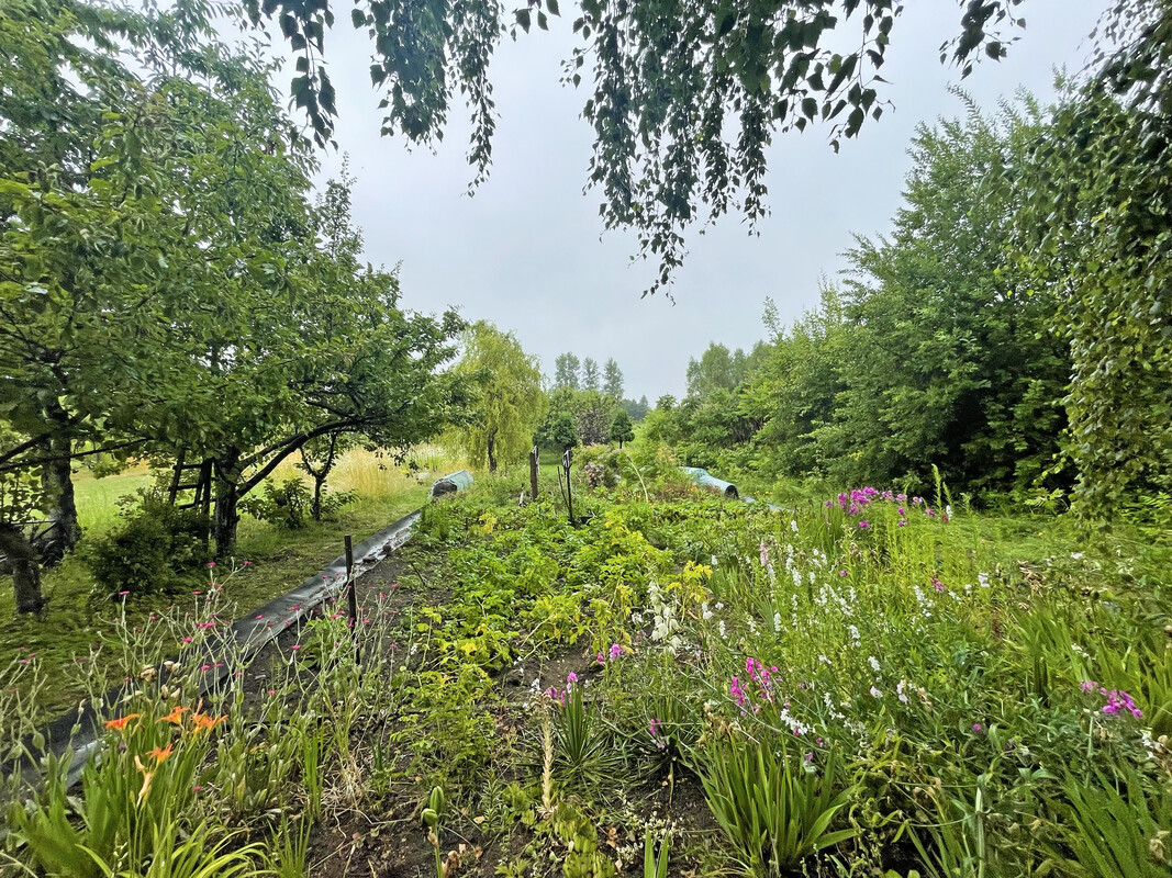 Elbląg 🏠 DE FACTO NIERUCHOMOŚCI 🏠TWÓJ ZAUFANY PARTNER NOWA CENA! MIESZKANIE Z DUŻYM