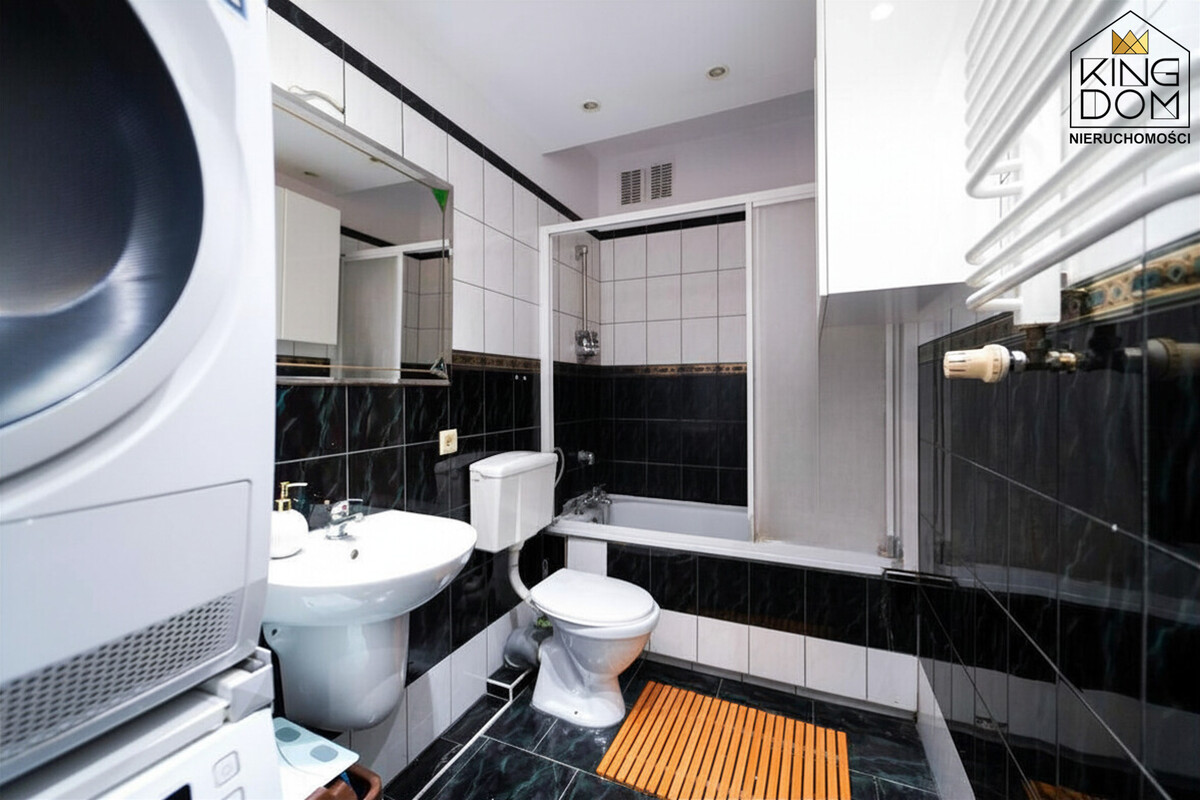 Elbląg 👑🏠 KINGDOM 🏠👑NIERUCHOMOŚCI BLISKO CIEBIE WYPOSAŻONE I