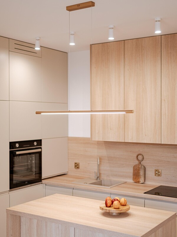 Elbląg WGN Nieruchomości prezentuje Państwu mieszkanie na osiedlu Kameralne przy ul. Łęczyckiej, mieszkanie gotowe do