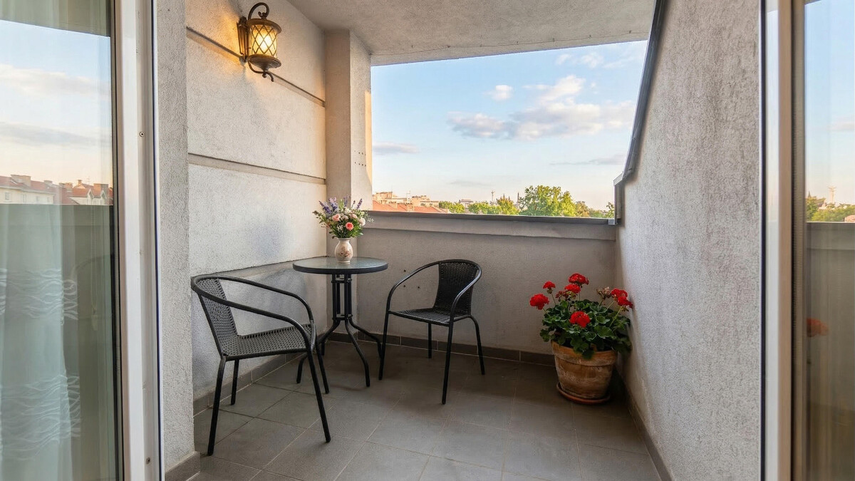 Elbląg TO MY SPRZEDAJEMYNIERUCHOMOŚCI W TYM MIEŚCIEBIURO NIERUCHOMOŚCIAMERICAN HOMEFOR SALE - 3 POKOJE -