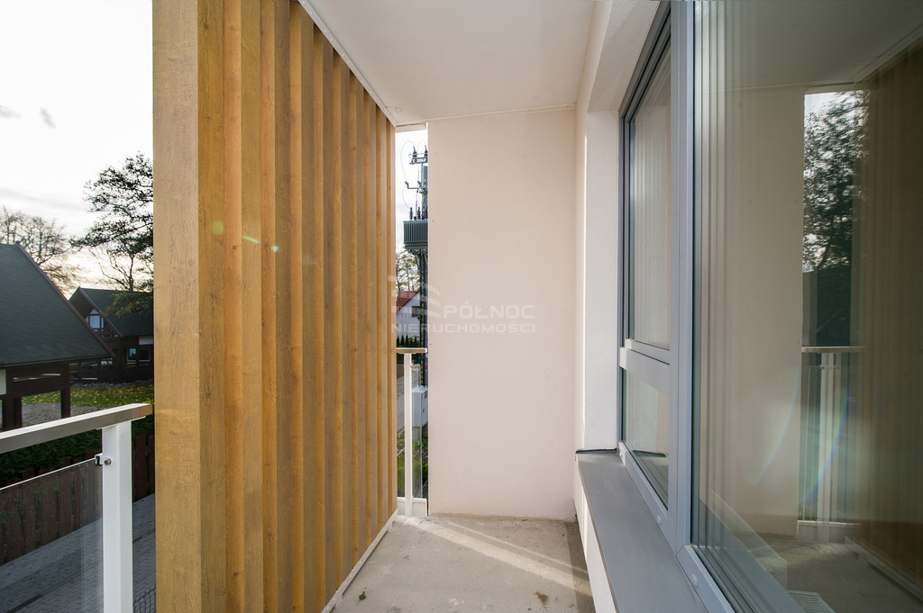 Elbląg PÓŁNOC NIERUCHOMOŚCISprzedam lokal użytkowy - Gdańsk, Turystyczna. Na sprzedaż lokal A12 o powierzchni