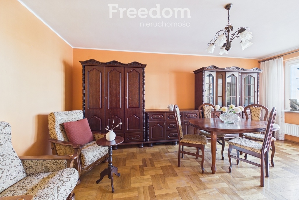 Elbląg FREEDOM NIERUCHOMOŚCISprzedam mieszkanie - Elbląg, Związku Jaszczurczego. Na sprzedaż funkcjonalne