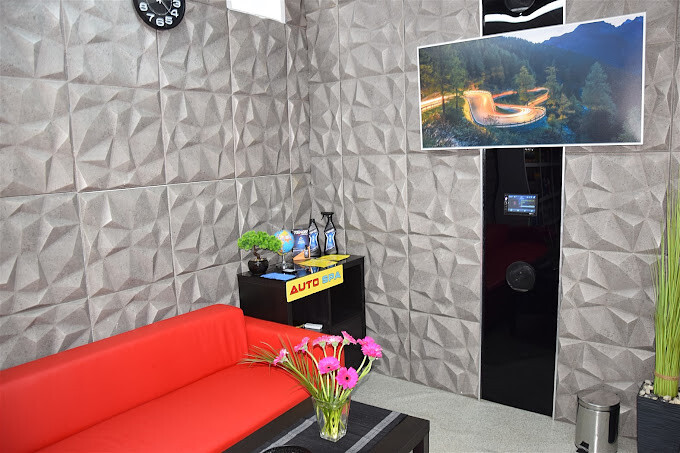 Elbląg          AUTO  SPA  ZAPRASZAPRZEPOLERUJ SWOJE LAMPY !!!!!!50  ZŁ ZA LAMPE