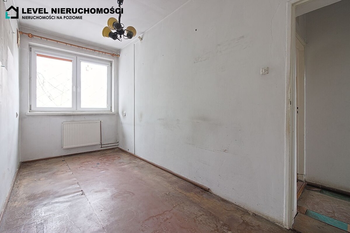 Elbląg LEVEL NIERUCHOMOŚCI Lokal lub mieszkanie96,28 m2 NIERUCHOMOŚCI NA POZIOMIE