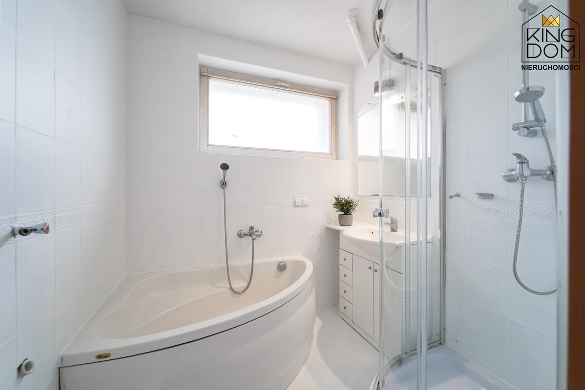 Elbląg 👑🏠 KINGDOM 🏠👑NIERUCHOMOŚCI BLISKO CIEBIE PRZESTRONNE