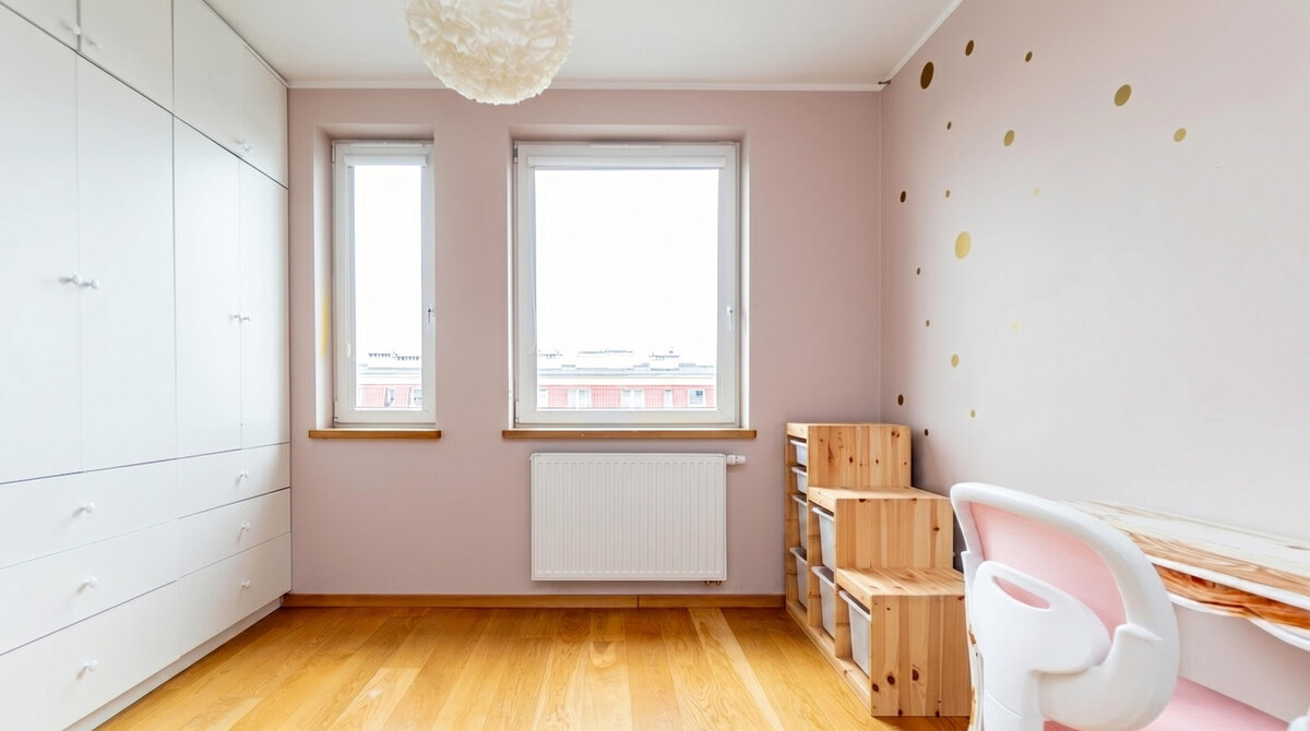 Elbląg TO MY SPRZEDAJEMYNIERUCHOMOŚCI W TYM MIEŚCIEBIURO NIERUCHOMOŚCIAMERICAN HOMEFOR SALE - 4 POKOJE -